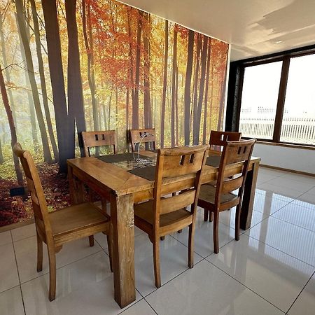 Hotel Inside Santiago, Disenado Para Ti. Екстер'єр фото