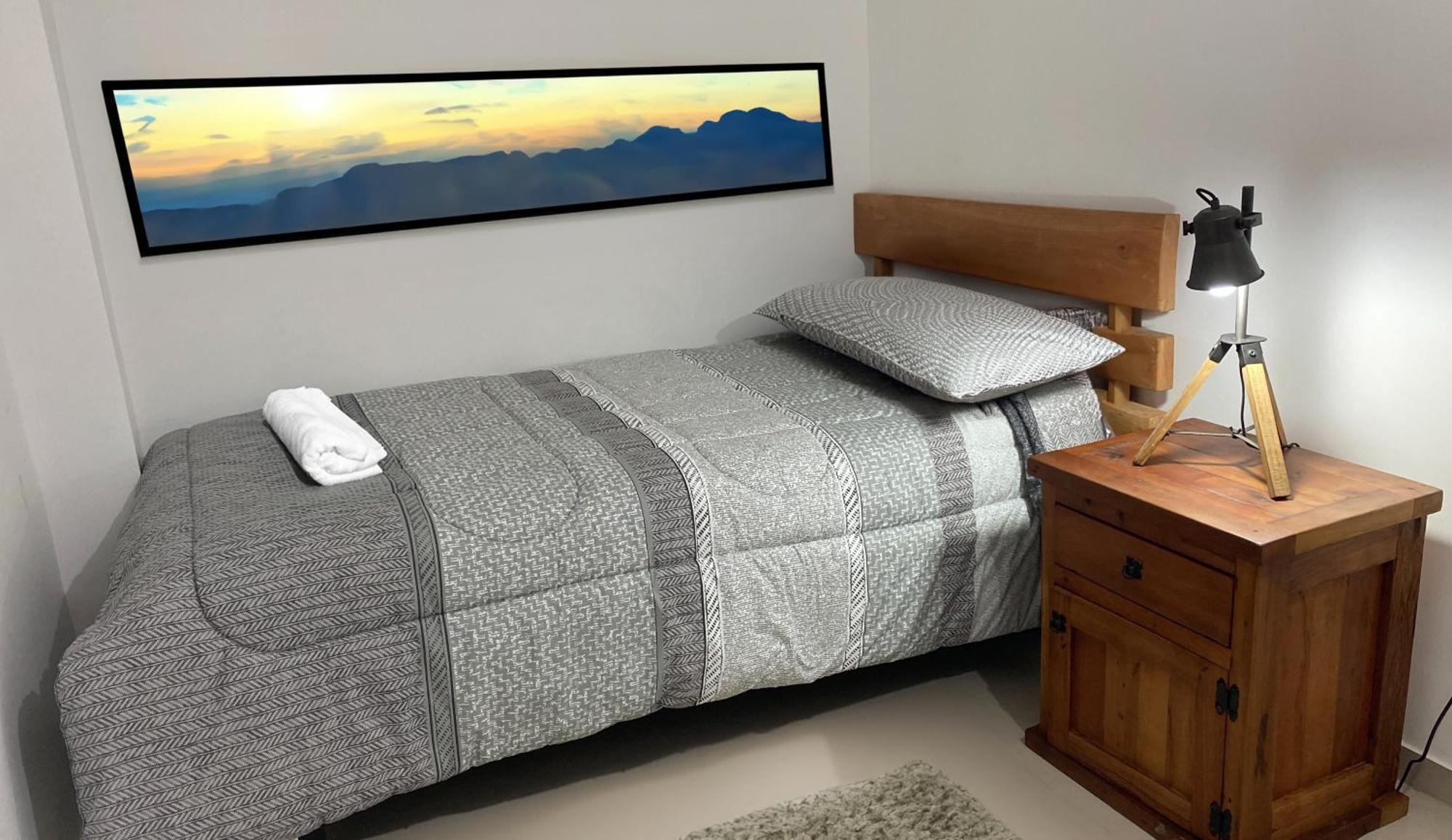 Hotel Inside Santiago, Disenado Para Ti. Екстер'єр фото