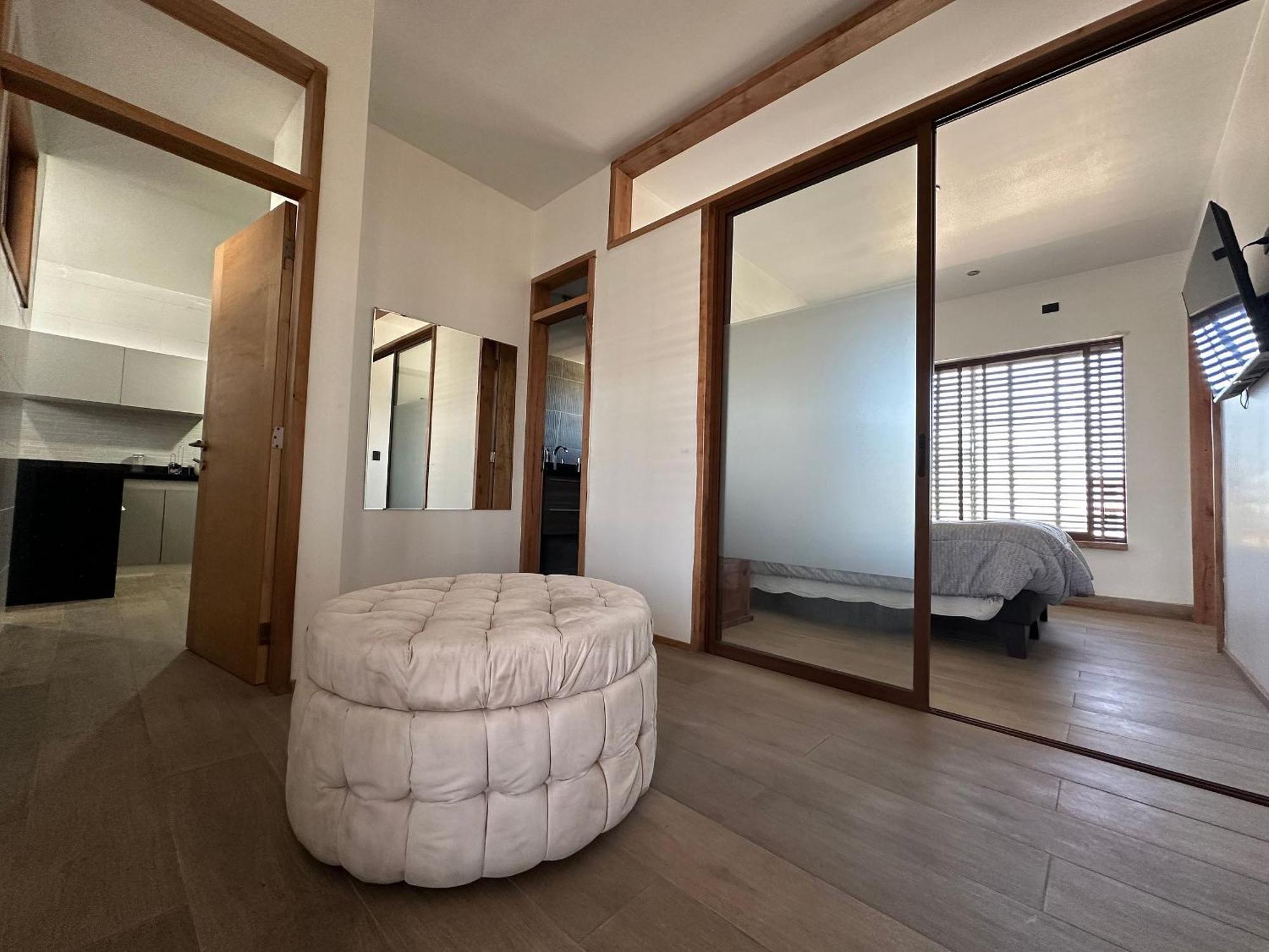 Hotel Inside Santiago, Disenado Para Ti. Екстер'єр фото