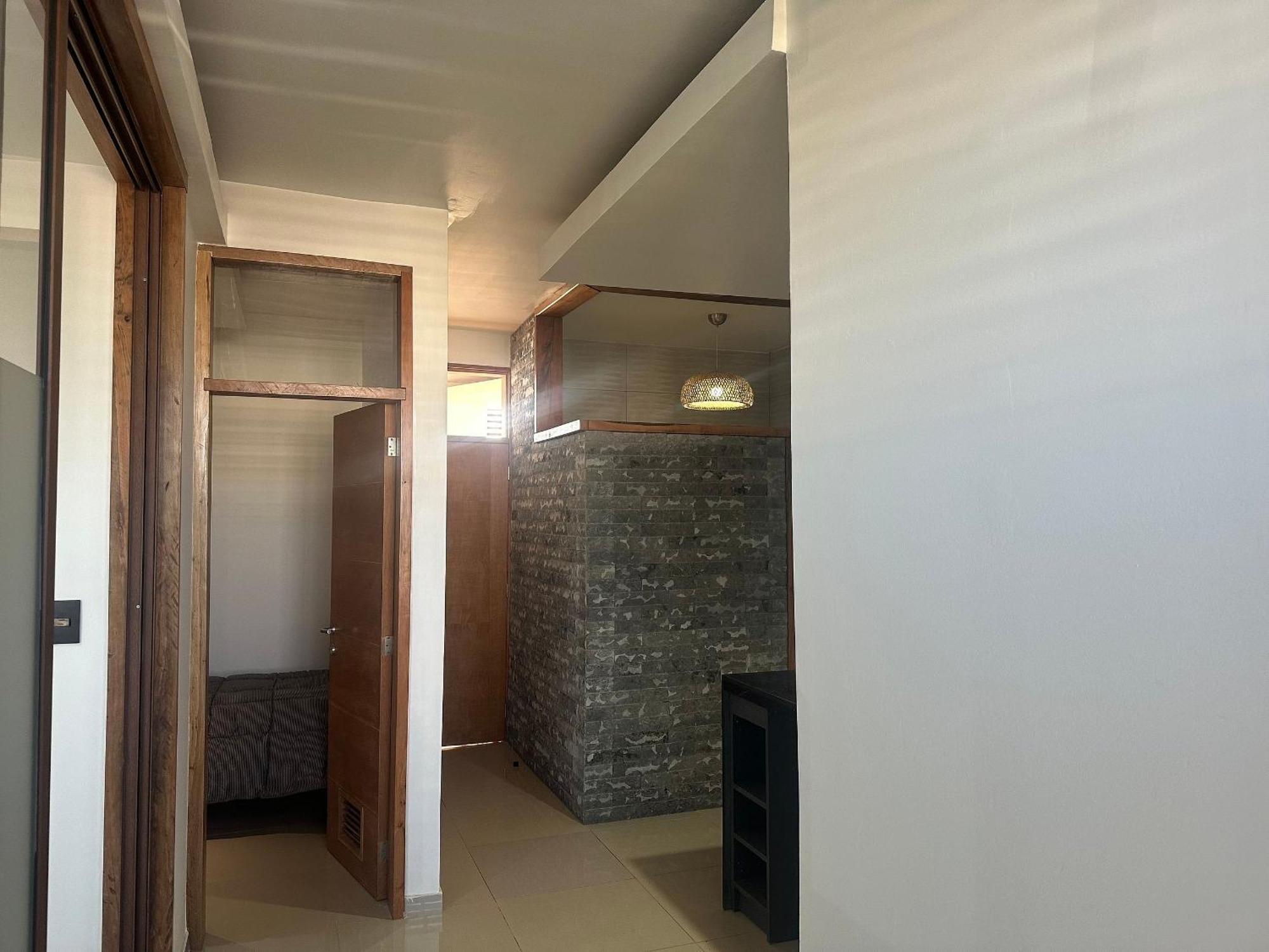 Hotel Inside Santiago, Disenado Para Ti. Екстер'єр фото