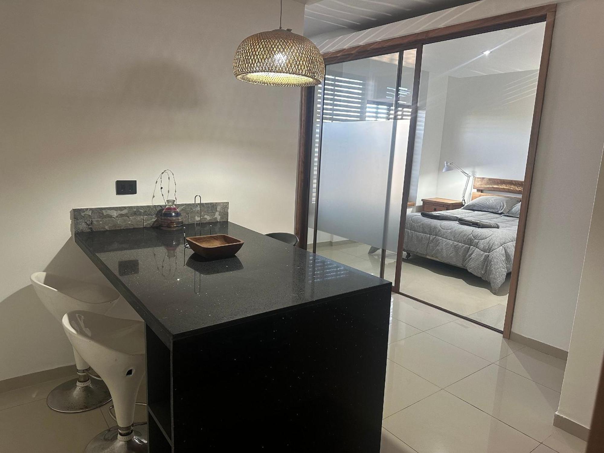 Hotel Inside Santiago, Disenado Para Ti. Екстер'єр фото