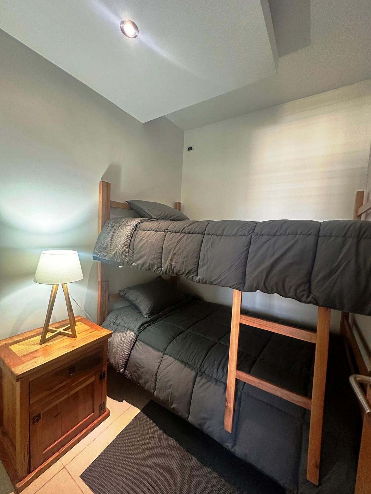 Hotel Inside Santiago, Disenado Para Ti. Екстер'єр фото