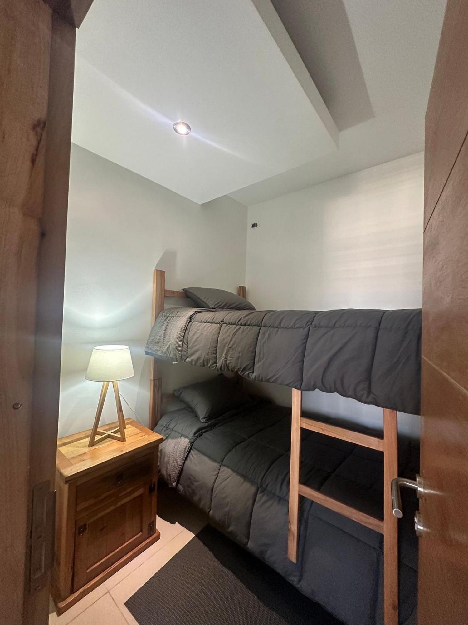 Hotel Inside Santiago, Disenado Para Ti. Екстер'єр фото