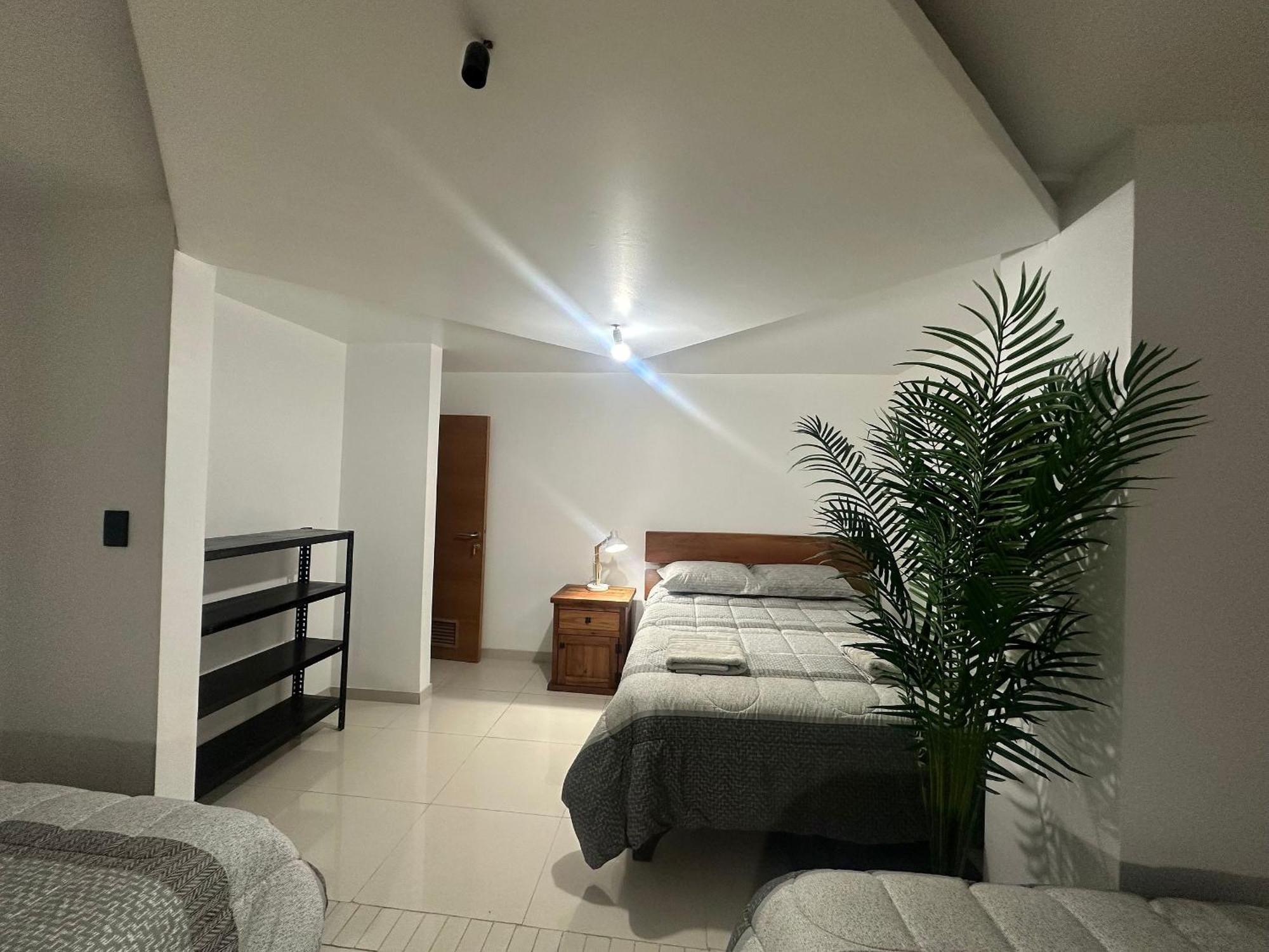 Hotel Inside Santiago, Disenado Para Ti. Екстер'єр фото