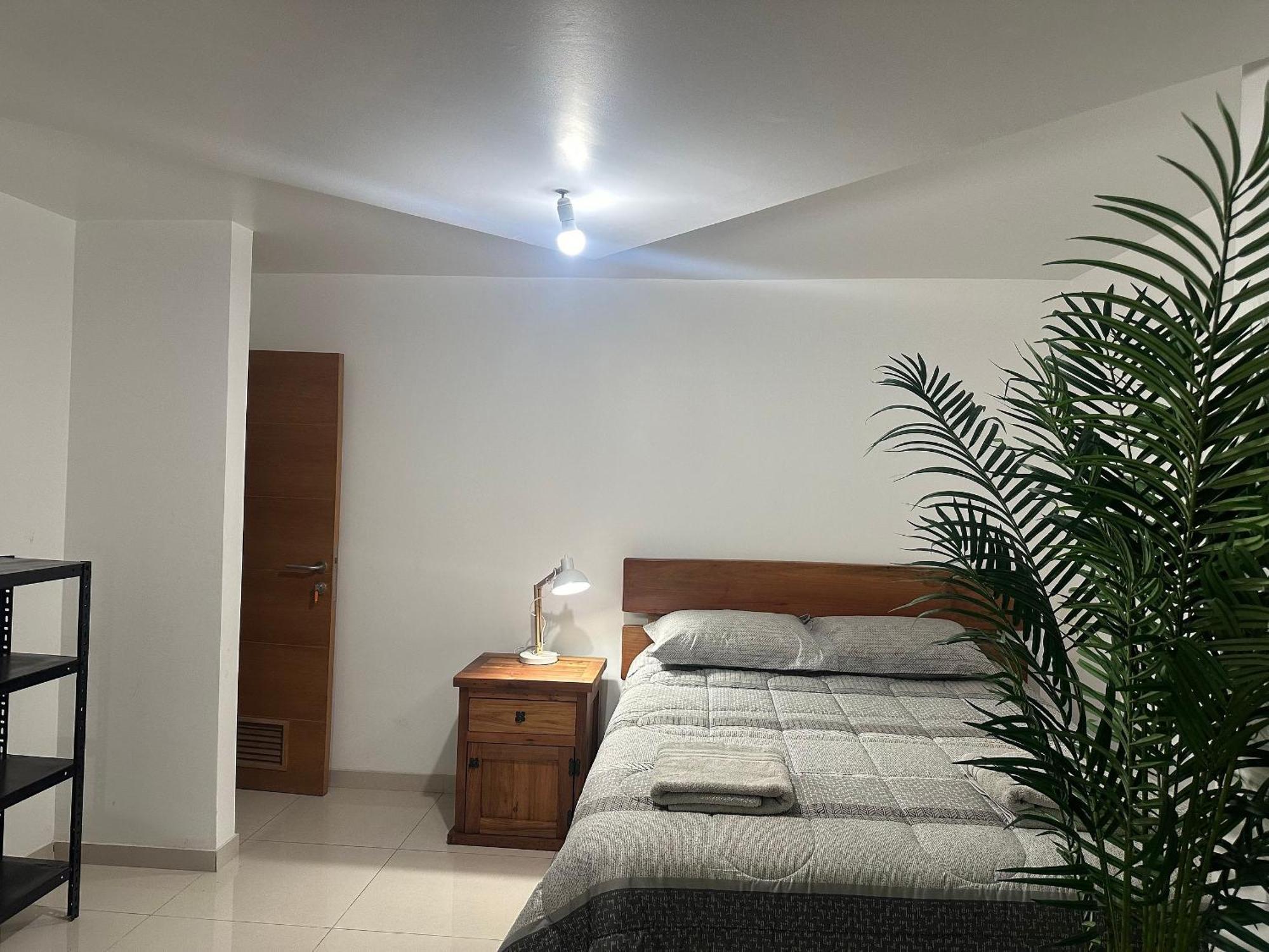 Hotel Inside Santiago, Disenado Para Ti. Екстер'єр фото