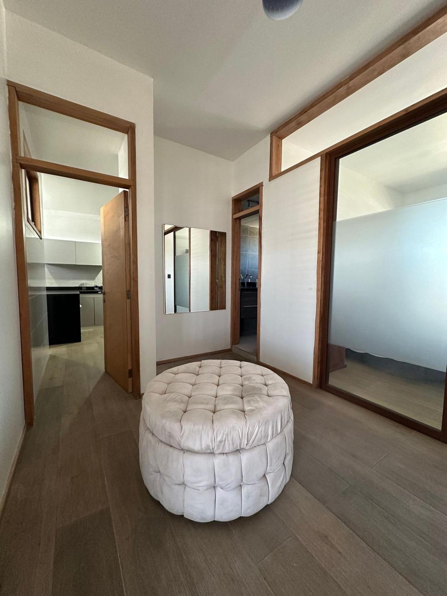 Hotel Inside Santiago, Disenado Para Ti. Екстер'єр фото