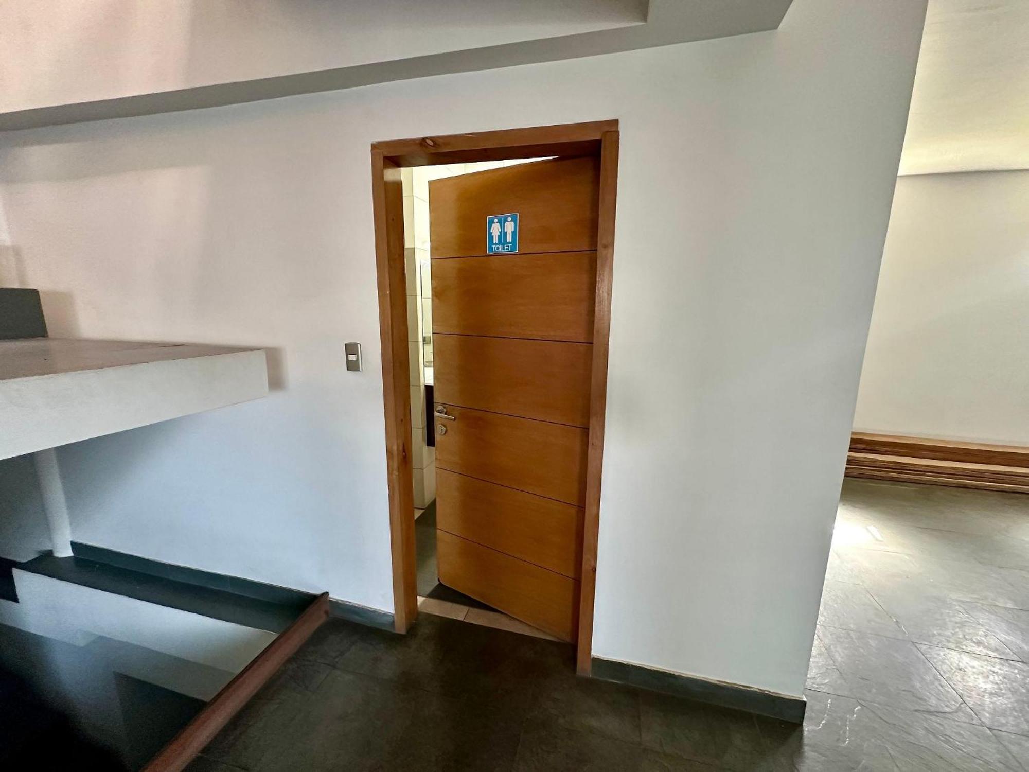 Hotel Inside Santiago, Disenado Para Ti. Екстер'єр фото