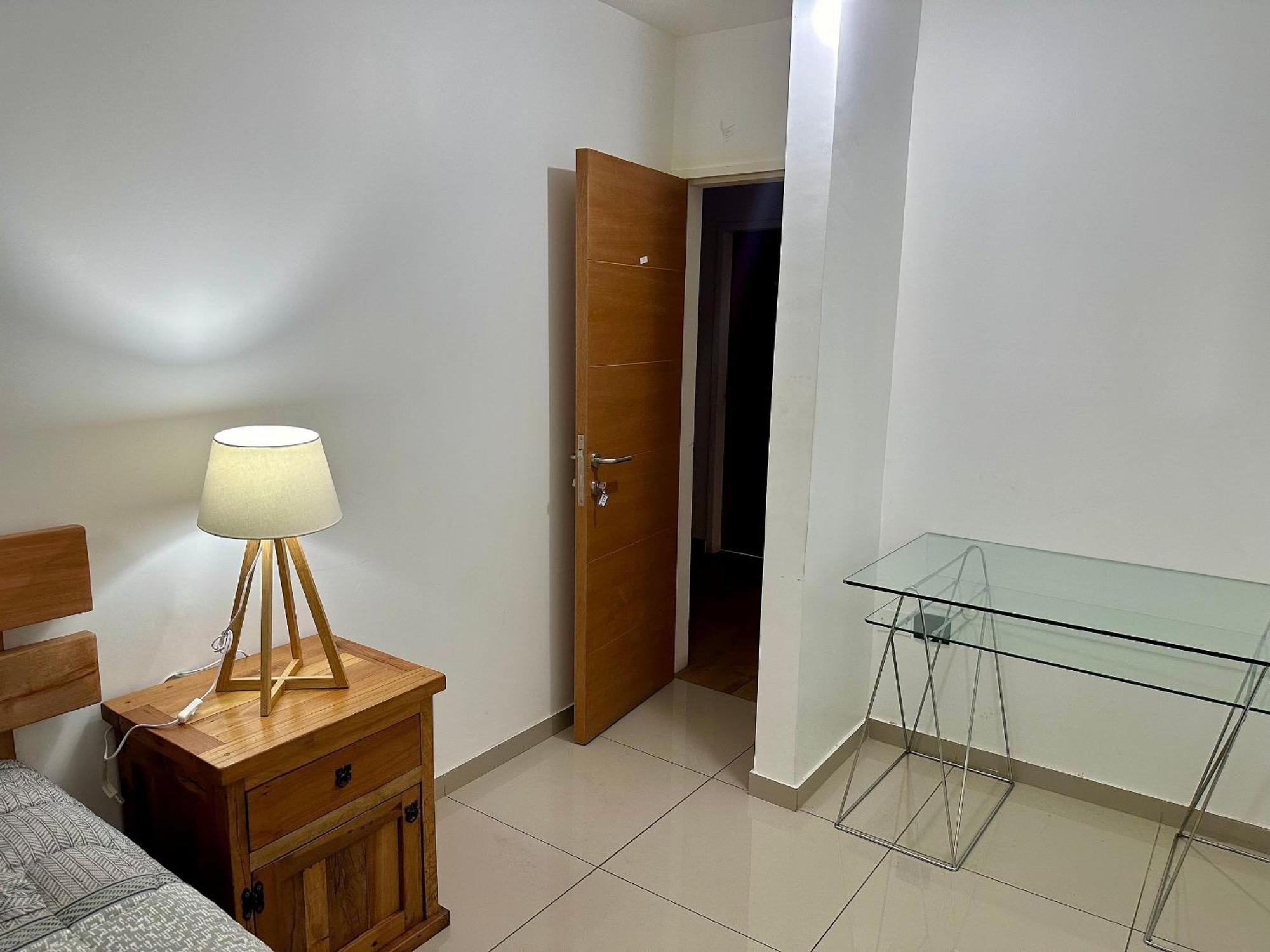 Hotel Inside Santiago, Disenado Para Ti. Екстер'єр фото