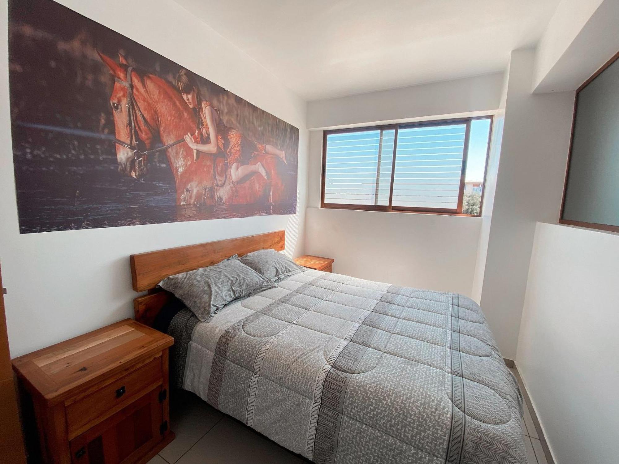 Hotel Inside Santiago, Disenado Para Ti. Екстер'єр фото