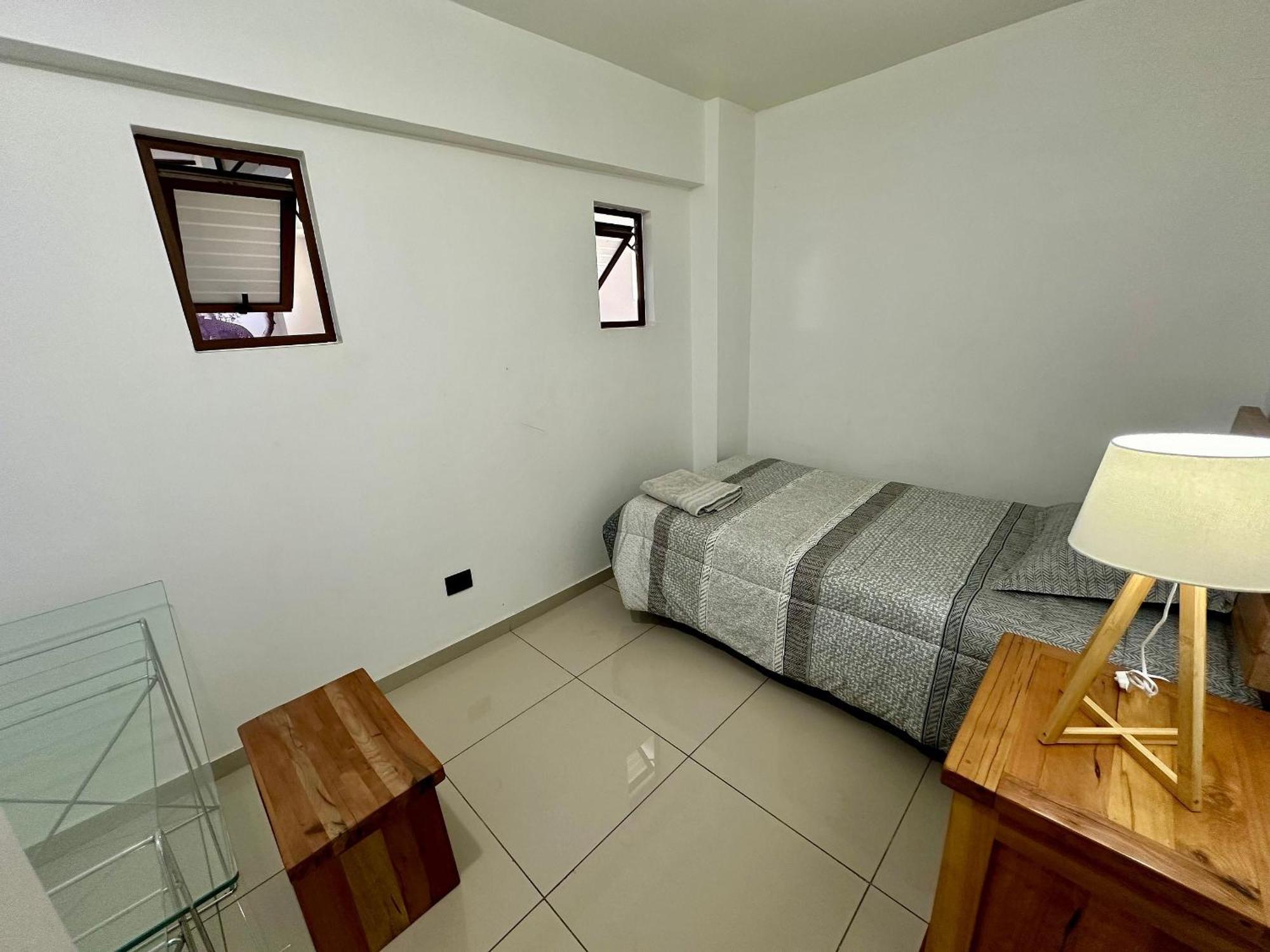 Hotel Inside Santiago, Disenado Para Ti. Екстер'єр фото