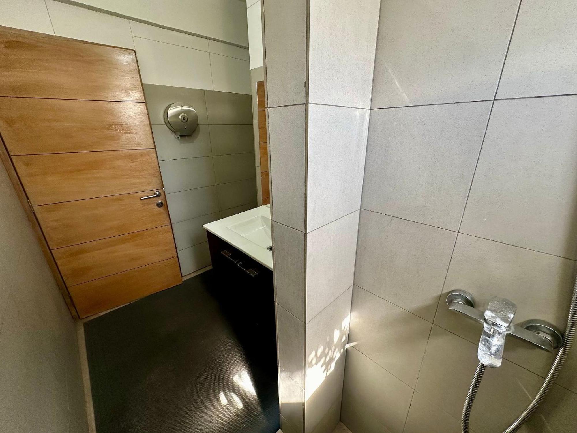 Hotel Inside Santiago, Disenado Para Ti. Екстер'єр фото