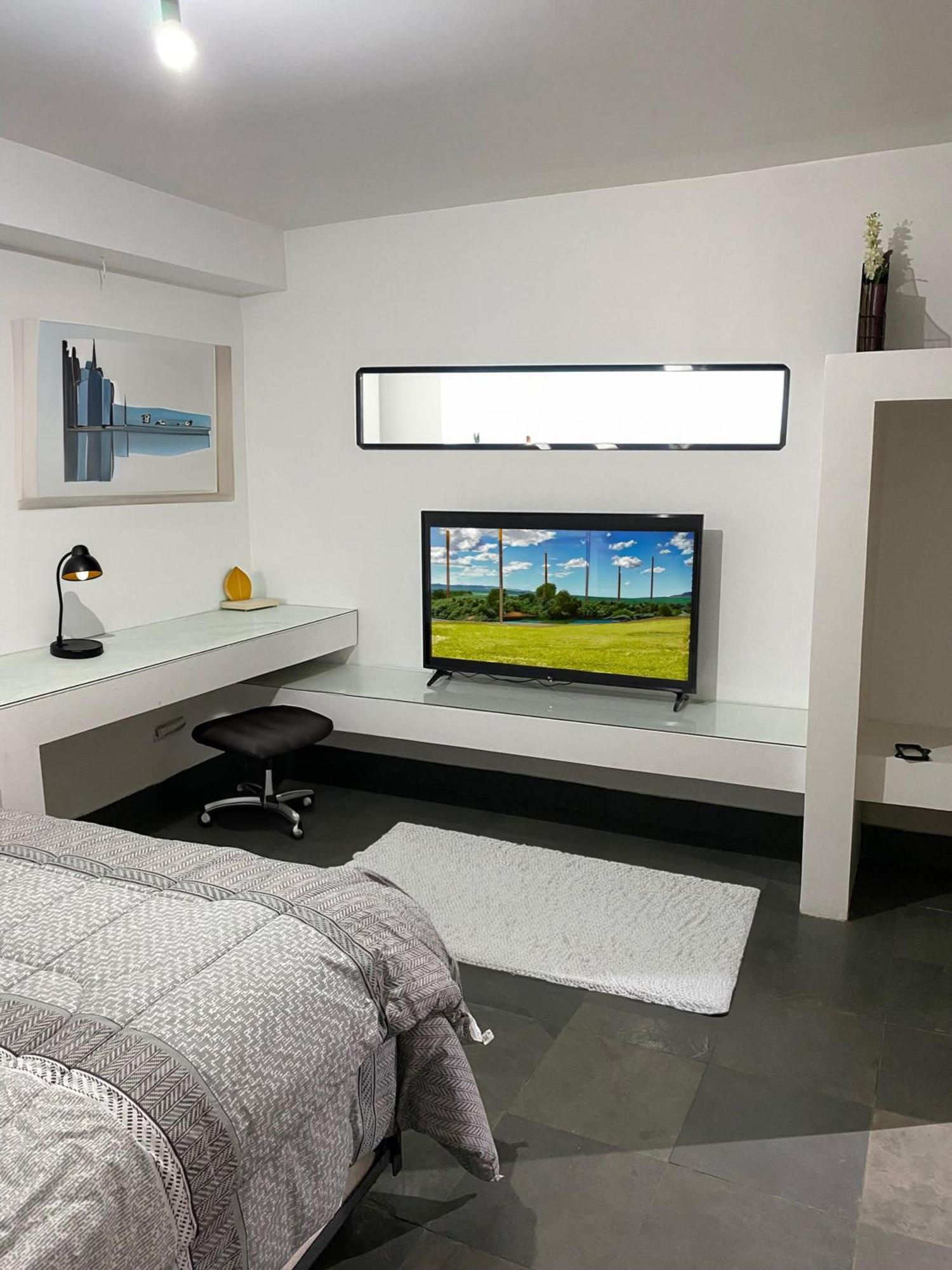 Hotel Inside Santiago, Disenado Para Ti. Екстер'єр фото