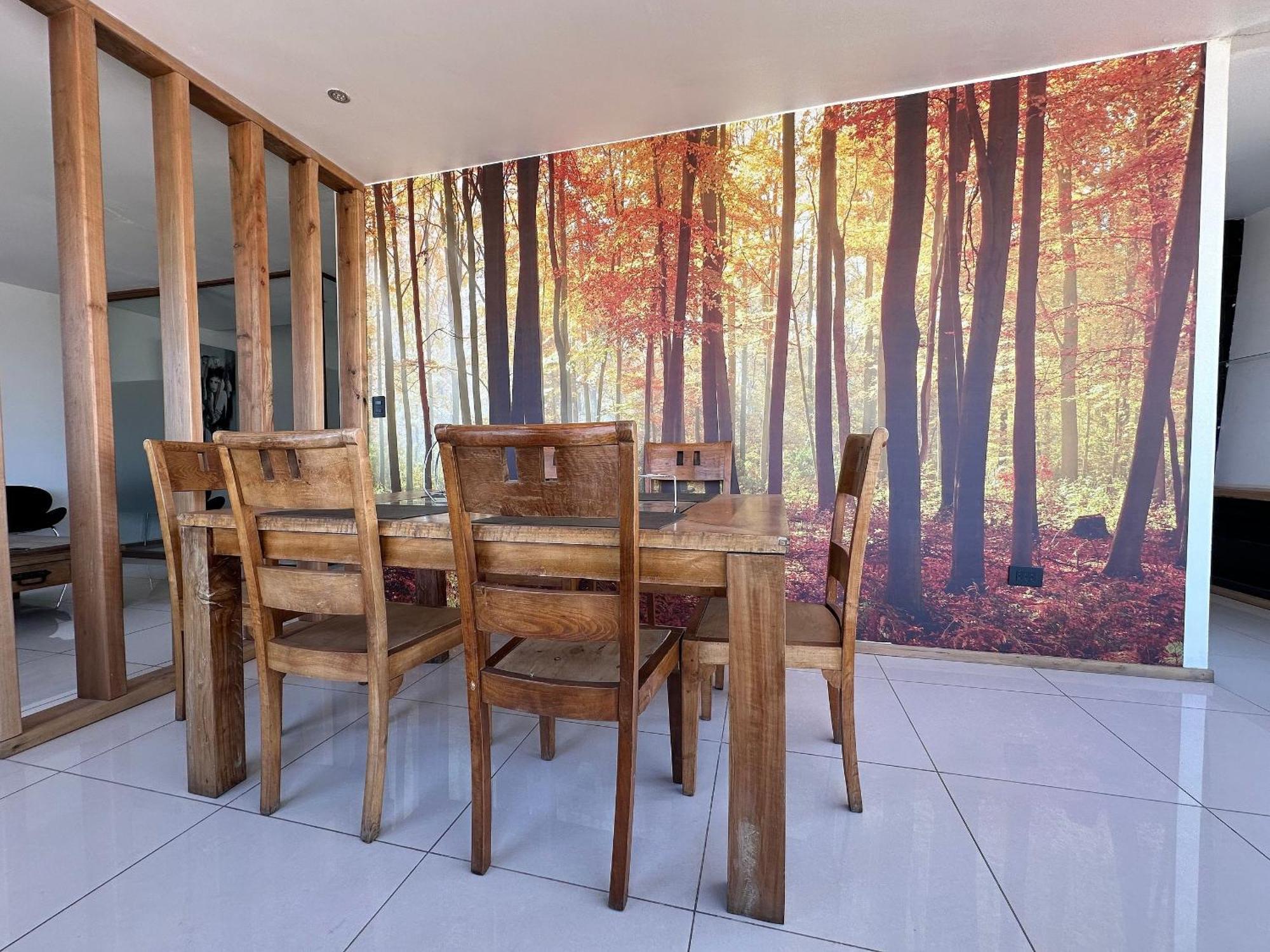 Hotel Inside Santiago, Disenado Para Ti. Екстер'єр фото